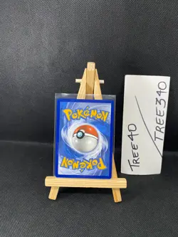 Team Up Pokemon Cards *$2 MINIMUM FOR FREE SHIPPING IN USA* PACK FRESH PULLS - Image 5