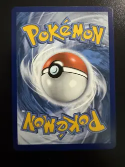 Dark Energy 236/203 Pokemon Evolving Skies Secret Rare Gold Card Near Mint - Image 2