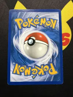 Lotad 81/127 Common Reverse Holo Platinum Pokemon Card Moderately Played - Image 3