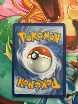 Mewtwo GX (Mewtube) -LP- Pokemon Card 78/73 Secret Legends Shining Holo Rare - Image 3