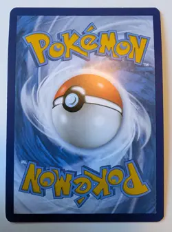 Pokemon TCG: Obsidian Flames Charmander 044 Pokemon Center ETB Promo🔥🔥 - Image 2