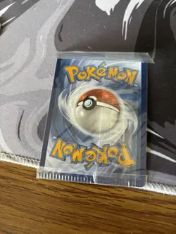 Pokemon Mimikyu 075 Holo Promo Card SV Scarlet & Violet 70 HP Pokemon TCG - Image 2
