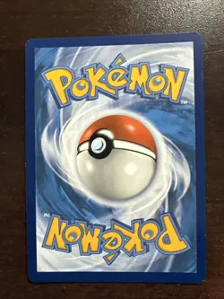 Pokemon TCG Big Air Balloon Reverse Holo 155/165 Scarlet & Violet - 151 NM - Image 2