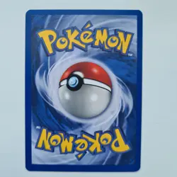 Arcanine 23/102 Uncommon Base Set 4th Print Pokemon Card WOTC 2000 NM - Image 2