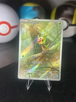 Pokemon TCG Gallery 13-Card Holo Full Art Lot - Image 2