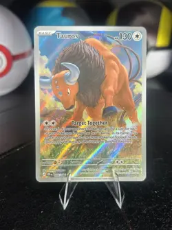 Pokemon TCG Gallery 13-Card Holo Full Art Lot - Image 3