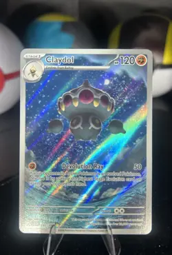 Pokemon TCG Gallery 13-Card Holo Full Art Lot - Image 4