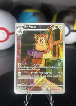 Pokemon TCG Gallery 13-Card Holo Full Art Lot - Image 5