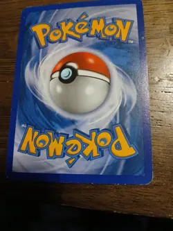 Pokemon TCG (15 Card Lot) Mixed Conditions See In Pics No Dupes - Image 2