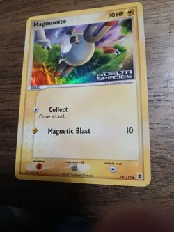 Pokemon TCG (15 Card Lot) Mixed Conditions See In Pics No Dupes - Image 3