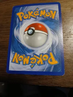 Pokemon TCG (15 Card Lot) Mixed Conditions See In Pics No Dupes - Image 4
