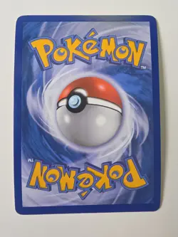 2010 Pokemon Heartgold & Soulsilver 11/123 Shuckle Holo NM Rare Card - Image 2