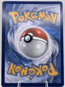 #SWSH220 Rowlet SWSH: Sword & Shield Promo Cards Promo,Holo - Image 2