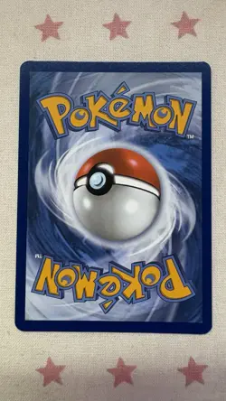 Chien-Pao 054/088 Perfect Order Reverse Holo Rare Pokemon TCG Card - Image 2