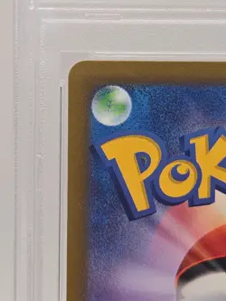 PSA 10 Charizard VSTAR 212/172 Secret Art Rare Pokemon TCG VSTAR Universe SAR - Image 4