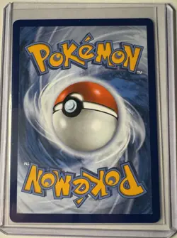 Pokemon TCG Charizard EX SVP Holo Black Star Promo Card 074 NM - Image 2
