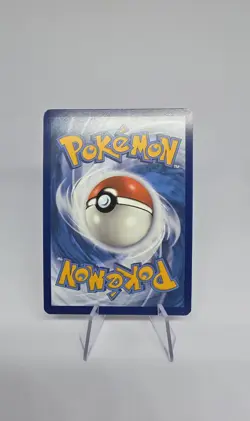 Infernape 173/167 Illustration Rare Twilight Masquerade Pokemon Card TCG - Image 2