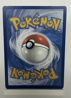 Infernape illustration rare Twilight masquerade 173/167 Pokemon TCG - never used - Image 2