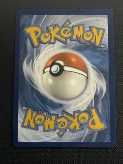 Pokemon TCG Infernape 173/167 Twilight Masquerade Illustration Card Nm - Image 2