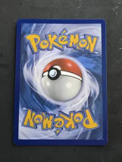 Pokemon TCG Infernape Twilight Masquerade Illustration Rare Card #173/167 - Image 2
