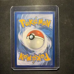 Pokemon TCG Infernape Holo Illustration Rare Card Twilight Masquerade 173/167 - Image 2