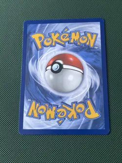 Pokemon TCG Infernape Illustration Rare Twilight Masquerade 173/167 - Image 2