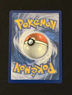 Pokemon TCG Infernape Holo Illustration Card Twilight Masquerade - Image 2