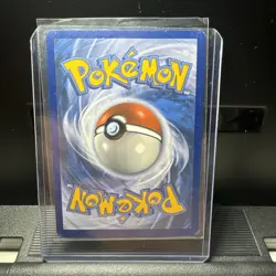Pokemon TCG Infernape Holo Illustration Rare Card Twilight Masquerade 173/167 - Image 2