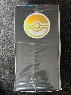 Pokemon TCG Mega Evolution Gardevoir Elite Trainer Box Pokemon Center ETB Sealed - Image 3