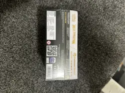 Mega Evolution Gardevoir Pokemon Center Elite Trainer Box (ETB) Sealed - Image 4