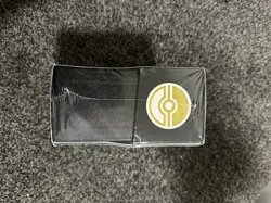 Mega Evolution Gardevoir Pokemon Center Elite Trainer Box (ETB) Sealed - Image 5