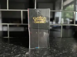 Pokemon Center Mega Evolution Gardevoir & Lucario ETB Elite Trainer Box Bundle - Image 3
