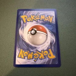 Pokemon Radiant Blastoise 018/078 (NM) - Pokemon GO - Holo Rare - Pokemon TCG - Image 3