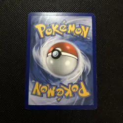Fearow - XY57 - Holo Rare Promo POKEMON XY PROMOS LP - Image 5
