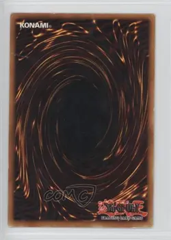 Uraby Unlimited YuGiOh Starter Deck Kaiba #SDK-010 2002 READ - Image 2