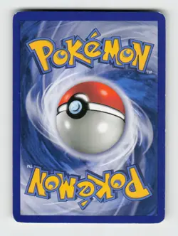 Pidgey 99/132 - Pokemon - Secret Wonders - Reverse Holo Common - LP - Image 2