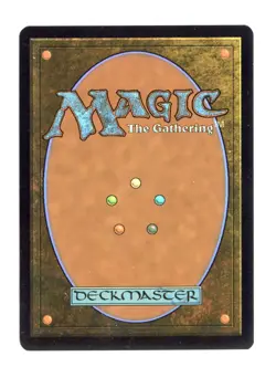 Cid, Timeless Artificer U 0419 Regular Final Fantasy MTG Card NM - Image 2