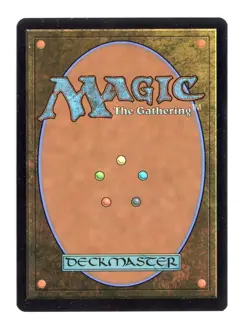 Cid, Timeless Artificer U 0412 Regular Final Fantasy MTG Card NM - Image 2