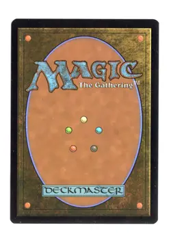 Dawn Warriors' Legacy (Showcase) R 41 Regular Final Fantasy MTG NM - Image 2