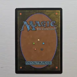 Wizards of the Coast Cloudshredder Sliver Modern Horizons Rare 195 English - Image 2