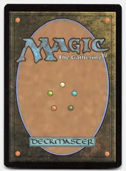 Leeching Sliver 102 Uncommon Magic 2015 (M15) Magic: The Gathering LP - Image 2