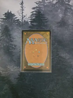 Circle of Dreams Druid Adventures in the Forgotten Realms Regular - Image 2
