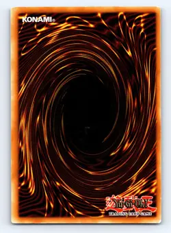 Yugioh Evil Hero Malicious Edge GLAS-EN003 Super Rare - LP 💎 - Image 2