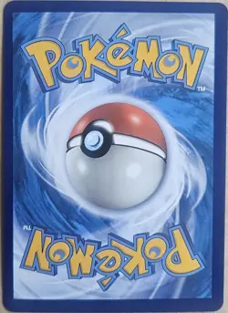 Giratina v Alternate Full Art Holo Card 186/196 Swsh11: Lost Origin. Fresh Pull. - Image 2