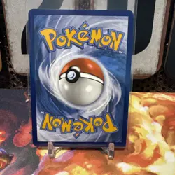 2024 Kingambit #130 Pokemon SVP EN-SV Black Star Promo Card - Image 2
