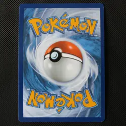 Charmander SVP044 Pokemon TCG Obsidian Flames ETB Promo Card - Image 2