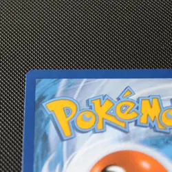 Charmander SVP044 Pokemon TCG Obsidian Flames ETB Promo Card - Image 3