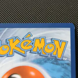 Charmander SVP044 Pokemon TCG Obsidian Flames ETB Promo Card - Image 4