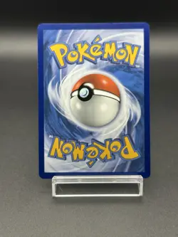 Pikachu - 027 - SV: Scarlet & Violet Promo Cards Black Star Promo Pokemon TCG - Image 2