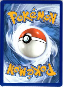 Kingambit 130 Sv: Scarlet & Violet Promo Cards Holo Illustration Rare Pokemon NM - Image 2